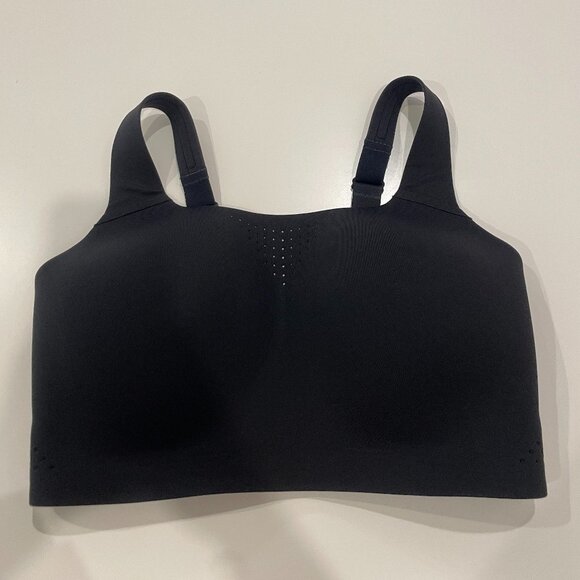 VSX Featherweight Max Sports Bra sz 36DDD - Picture 4 of 16